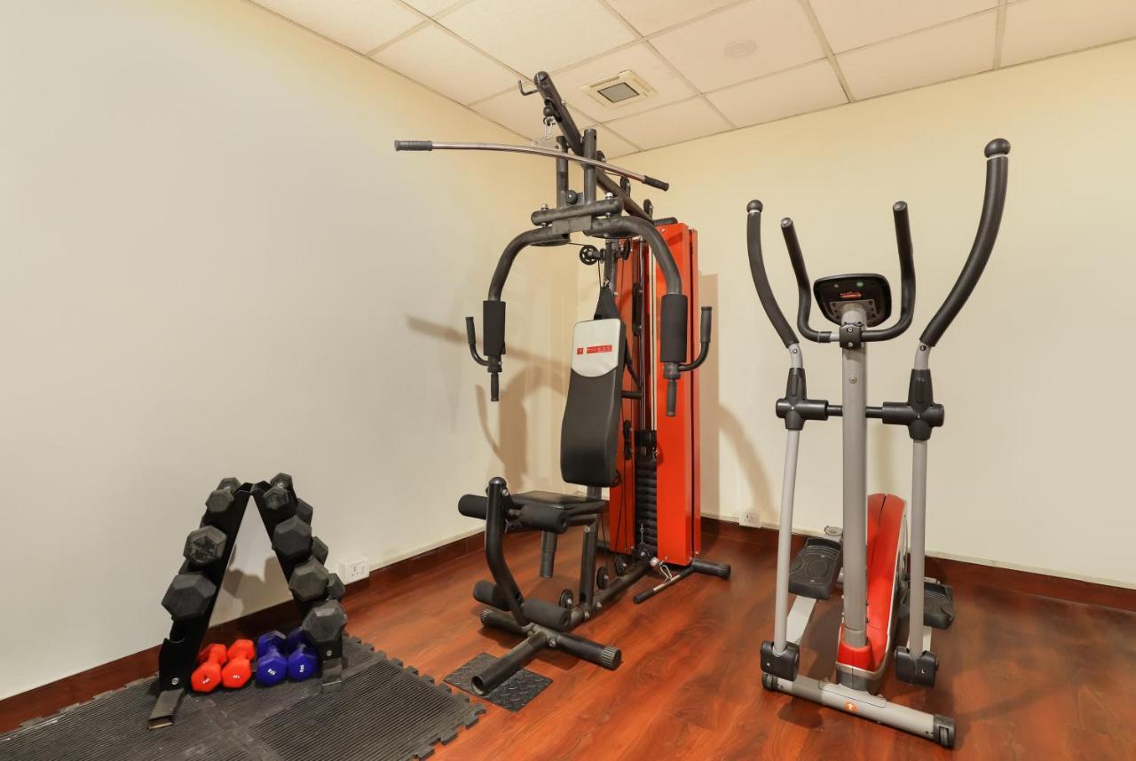 Summit Denzong Hotel & Spa Гангток Екстериор снимка